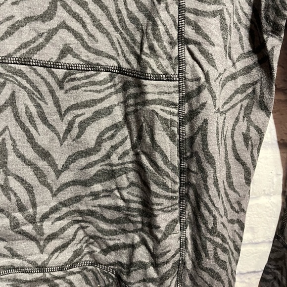 NWOT Cuddl Duds Pullover Medium - Picture 3 of 6